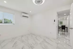2001 N 22nd Ave, Hollywood, FL 33020 - Photo 19