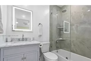 2001 N 22nd Ave, Hollywood, FL 33020 - Photo 9