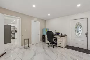 2001 N 22nd Ave, Hollywood, FL 33020 - Photo 7