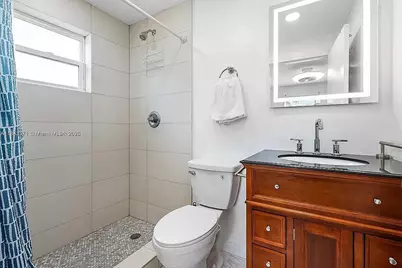 2001 N 22nd Avenue, Hollywood, FL 33020 - Photo 5