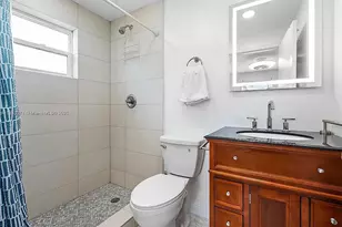 2001 N 22nd Ave, Hollywood, FL 33020 - Photo 5