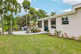 2001 N 22nd Ave, Hollywood, FL 33020 - Photo 5