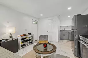 2001 N 22nd Ave, Hollywood, FL 33020 - Photo 37