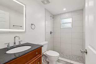 2001 N 22nd Ave, Hollywood, FL 33020 - Photo 21