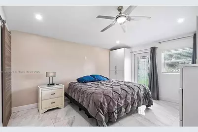 2001 N 22nd Avenue, Hollywood, FL 33020 - Photo 13