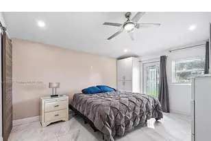 2001 N 22nd Ave, Hollywood, FL 33020 - Photo 13