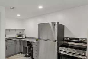2001 N 22nd Ave, Hollywood, FL 33020 - Photo 39