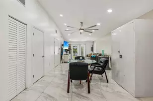 2001 N 22nd Ave, Hollywood, FL 33020 - Photo 11
