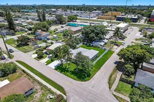 2001 N 22nd Ave, Hollywood, FL 33020 - Photo 21