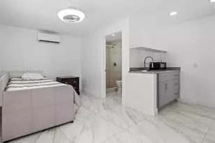 2001 N 22nd Ave, Hollywood, FL 33020 - Photo 7