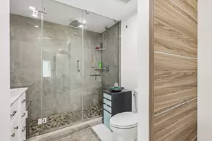 2001 N 22nd Ave, Hollywood, FL 33020 - Photo 33