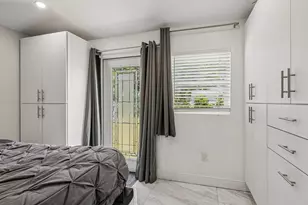2001 N 22nd Ave, Hollywood, FL 33020 - Photo 31