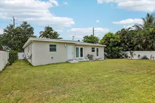 2001 N 22nd Ave, Hollywood, FL 33020 - Photo 43