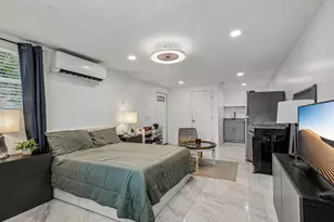 2001 N 22nd Ave, Hollywood, FL 33020 - Photo 35