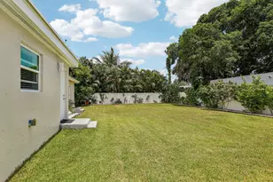 2001 N 22nd Ave, Hollywood, FL 33020 - Photo 41