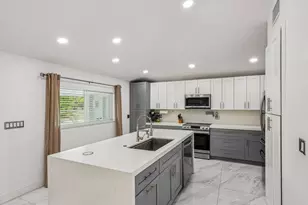 2001 N 22nd Ave, Hollywood, FL 33020 - Photo 15