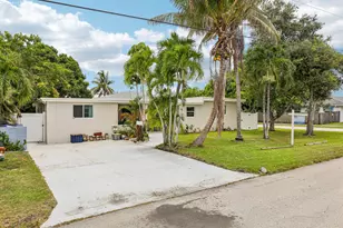 2001 N 22nd Ave, Hollywood, FL 33020 - Photo 3