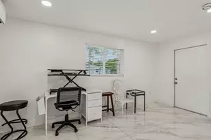 2001 N 22nd Ave, Hollywood, FL 33020 - Photo 23