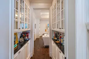 1010 Easter Lily Ln, Vero Beach, FL 32963 - Photo 17