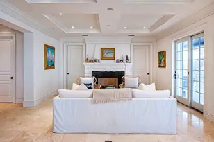 1010 Easter Lily Ln, Vero Beach, FL 32963 - Photo 11