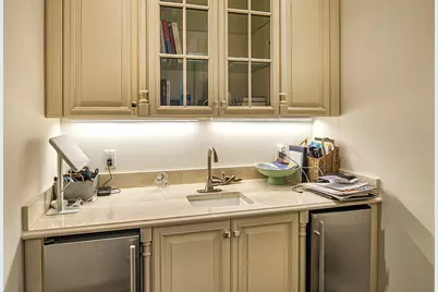 1010 Easter Lily Lane #204, Vero Beach, FL 32963 - Photo 25