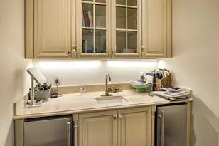 1010 Easter Lily Ln, Vero Beach, FL 32963 - Photo 25