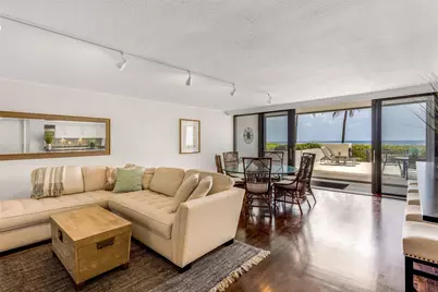 1800 S Ocean Boulevard #Villa E, Boca Raton, FL 33432 - Photo 3