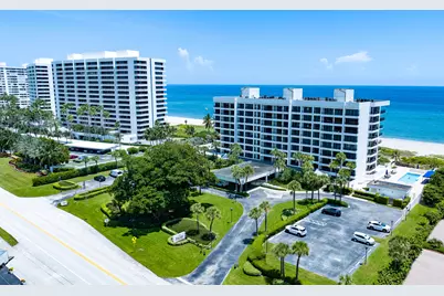 1800 S Ocean Boulevard #Villa E, Boca Raton, FL 33432 - Photo 33