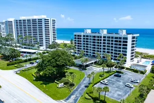 1800 S Ocean Blvd, Boca Raton, FL 33432 - Photo 33