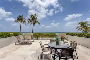 1800 S Ocean Blvd, Boca Raton, FL 33432 - Photo 5