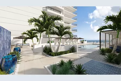 1800 S Ocean Boulevard #Villa E, Boca Raton, FL 33432 - Photo 27