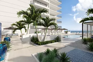 1800 S Ocean Blvd, Boca Raton, FL 33432 - Photo 27