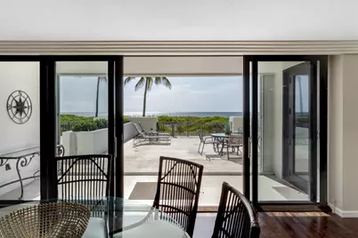 1800 S Ocean Boulevard #Villa E, Boca Raton, FL 33432 - Photo 7