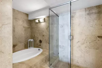 1800 S Ocean Boulevard #Villa E, Boca Raton, FL 33432 - Photo 15