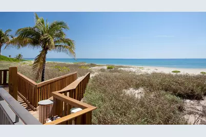 1800 S Ocean Boulevard #Villa E, Boca Raton, FL 33432 - Photo 21
