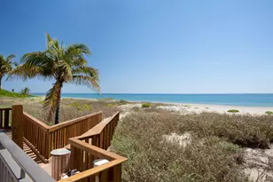 1800 S Ocean Blvd, Boca Raton, FL 33432 - Photo 21
