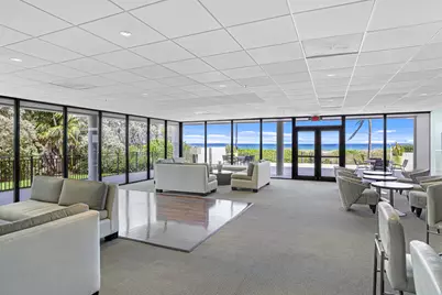 1800 S Ocean Boulevard #Villa E, Boca Raton, FL 33432 - Photo 19