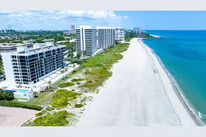 1800 S Ocean Boulevard #Villa E, Boca Raton, FL 33432 - Photo 31