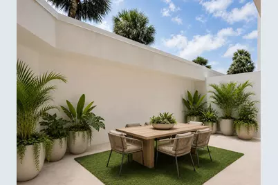 1800 S Ocean Boulevard #Villa E, Boca Raton, FL 33432 - Photo 13