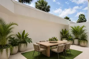 1800 S Ocean Blvd, Boca Raton, FL 33432 - Photo 13