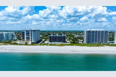 1800 S Ocean Boulevard #Villa E, Boca Raton, FL 33432 - Photo 29