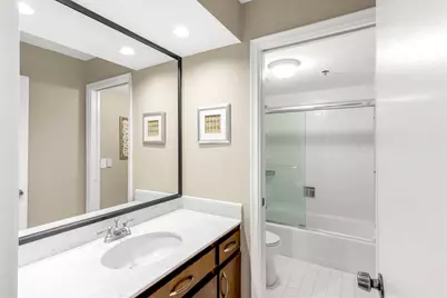 1800 S Ocean Boulevard #Villa E, Boca Raton, FL 33432 - Photo 17
