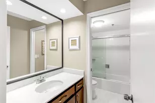 1800 S Ocean Blvd, Boca Raton, FL 33432 - Photo 17