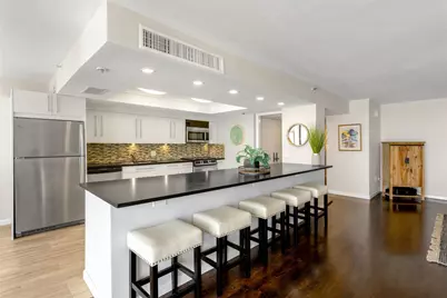 1800 S Ocean Boulevard #Villa E, Boca Raton, FL 33432 - Photo 9