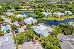 3729 NW 35th St, Coconut Creek, FL 33066 - Photo 31