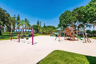 3729 NW 35th St, Coconut Creek, FL 33066 - Photo 47