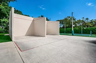 3729 NW 35th St, Coconut Creek, FL 33066 - Photo 43