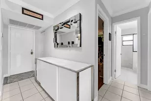 3729 NW 35th St, Coconut Creek, FL 33066 - Photo 9