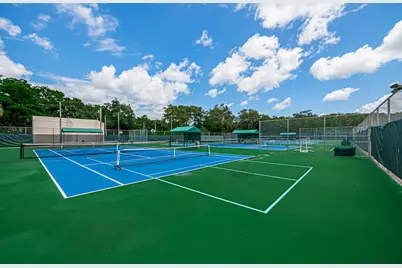 3729 NW 35th Street, Coconut Creek, FL 33066 - Photo 43