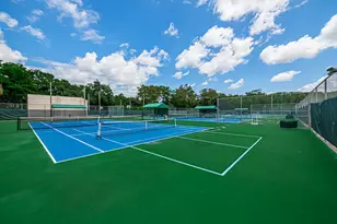 3729 NW 35th St, Coconut Creek, FL 33066 - Photo 43
